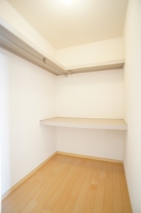 メゾン　ジュネス 201号-5