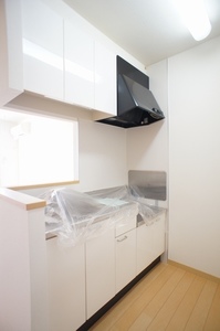 メゾン　ジュネス 201号-6