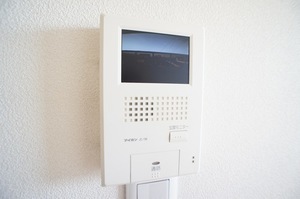 メゾン　ジュネス 201号-11