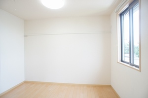 メゾン　ジュネス 203号-4