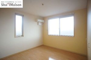 カーム末広E 201号-7