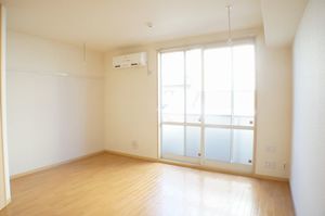 フォルトゥーナ 102号-2