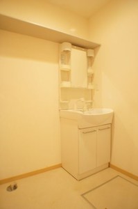 フォルトゥーナ 102号-6