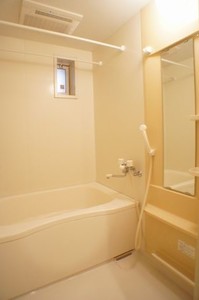 フォルトゥーナ 102号-7