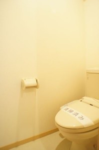 フォルトゥーナ 102号-8