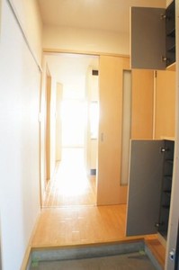 フォルトゥーナ 102号-9