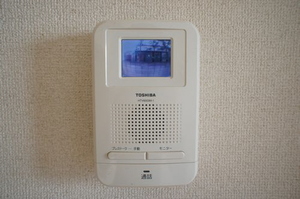 フォルトゥーナ 102号-10