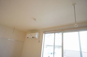 フォルトゥーナ 102号-11