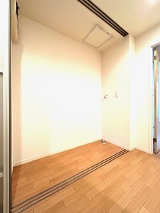 ラ メルヴェイユ Ⅱ 101号-7