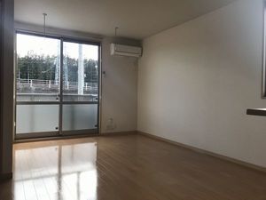 グランドハーベストⅡ 105号-3