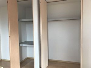 グランドハーベストⅡ 105号-4