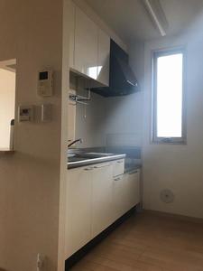 グランドハーベストⅡ 105号-5