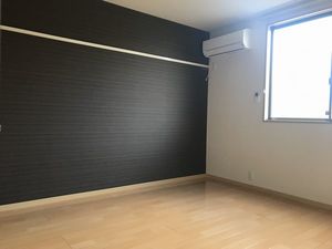 グランドハーベストⅡ 105号-6