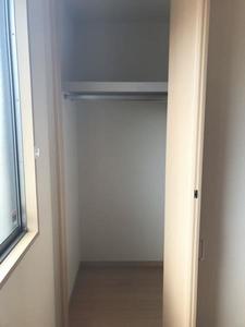 グランドハーベストⅡ 105号-7