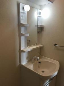 グランドハーベストⅡ 105号-9