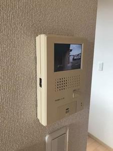 グランドハーベストⅡ 105号-11