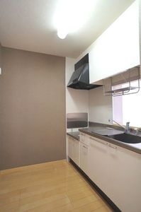 ホワイトホースⅢ 103号-5