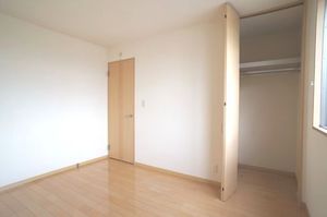 ホワイトホースⅢ 103号-7