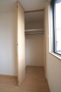 ホワイトホースⅢ 103号-8