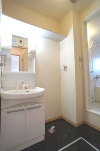 ホワイトホースⅢ 103号-9