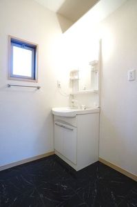 マーヴェラスⅢ 202号-8