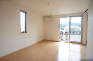 マーヴェラスⅤ 201号-3