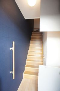 マーヴェラスⅤ 201号-10