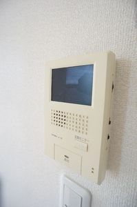 マーヴェラスⅤ 201号-11