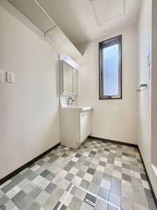 ウイング東城南C 101号-6