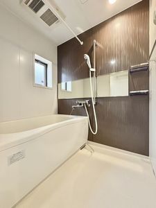 ウイング東城南C 101号-7