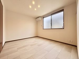 ウイング東城南C 101号-9