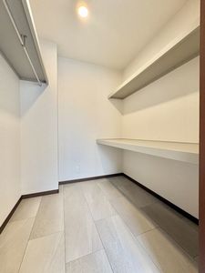 ウイング東城南C 101号-10