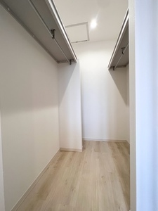 ウイング東城南C 202号-10