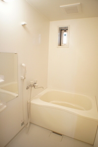 グラバーティハイツ　ミネ 107号-4