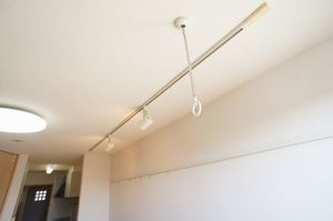 グラバーティハイツ　ミネ 207号-7