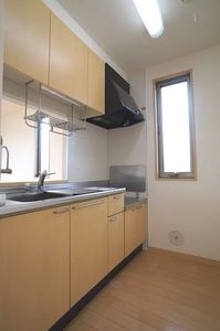 オチェーアノⅠ 202号-5