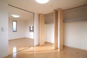 オチェーアノⅠ 202号-7