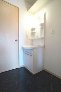 オチェーアノⅠ 202号-9