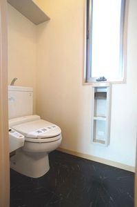 オチェーアノⅠ 202号-11