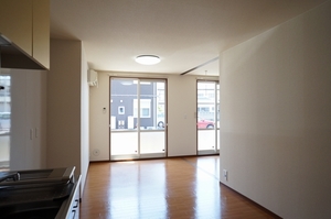 Ｒｅ－ｇｅ　Ⅴ 102号-2