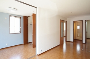 Ｒｅ－ｇｅ　Ⅴ 102号-3