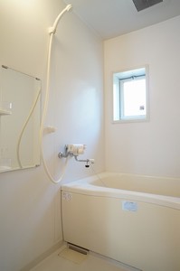 Ｒｅ－ｇｅ　Ⅴ 102号-5