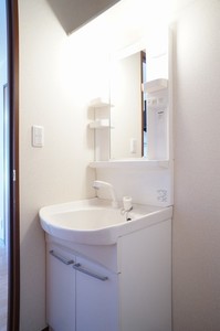 Ｒｅ－ｇｅ　Ⅴ 102号-6