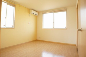 メゾン・シャルマン 101号-6