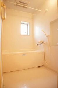 メゾン・シャルマン 101号-8