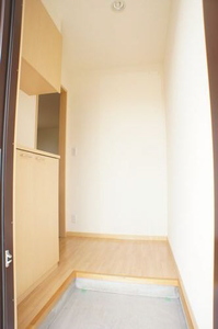 メゾン・シャルマン 101号-11