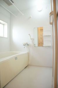 メゾン・シャルマン 202号-8