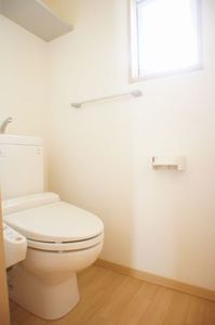 メゾン・シャルマン 202号-10