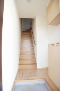 メゾン・シャルマン 202号-11