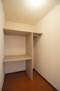 シャーメゾンなでしこＡ 101号-6